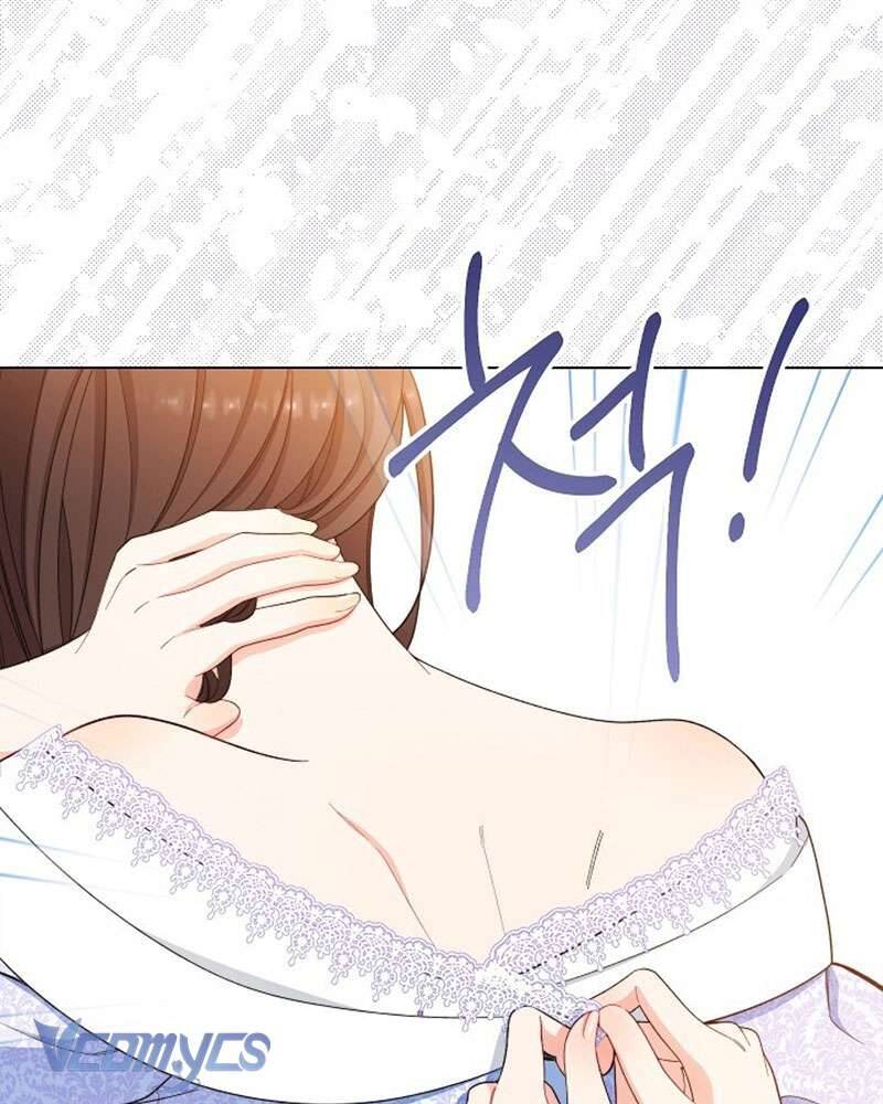 Hầu Gái Độc Quyền Của Hoàng Hậu Phản Diện: Chapter 31