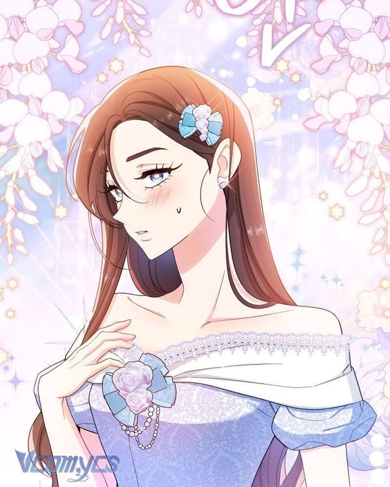 Hầu Gái Độc Quyền Của Hoàng Hậu Phản Diện: Chapter 31