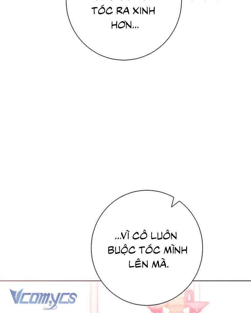 Hầu Gái Độc Quyền Của Hoàng Hậu Phản Diện: Chapter 31