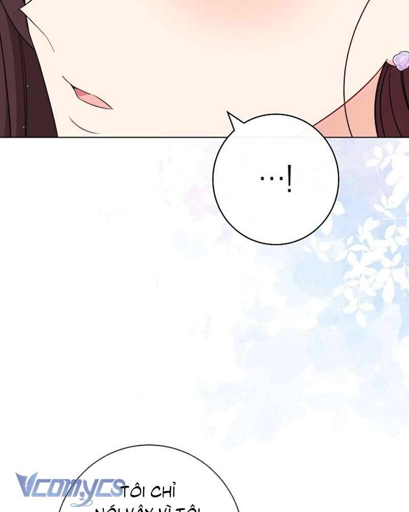 Hầu Gái Độc Quyền Của Hoàng Hậu Phản Diện: Chapter 31