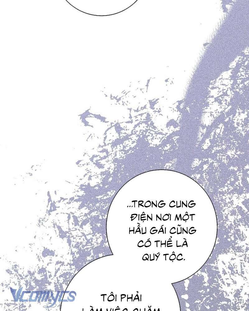 Hầu Gái Độc Quyền Của Hoàng Hậu Phản Diện: Chapter 31