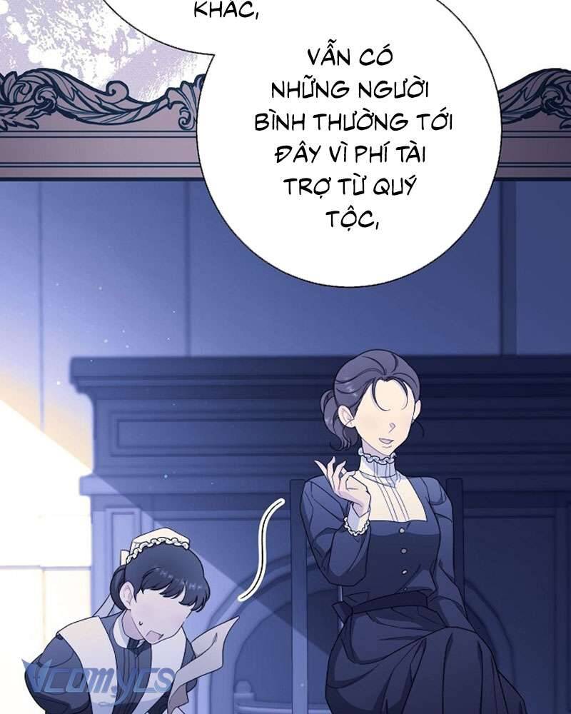 Hầu Gái Độc Quyền Của Hoàng Hậu Phản Diện: Chapter 31