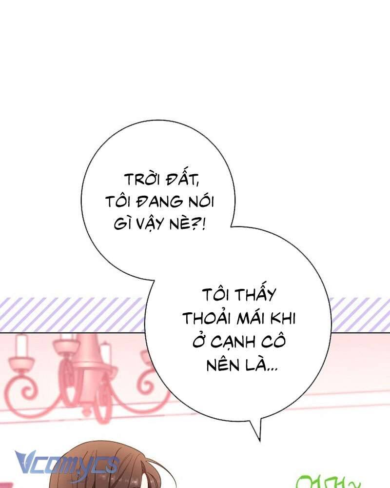 Hầu Gái Độc Quyền Của Hoàng Hậu Phản Diện: Chapter 31