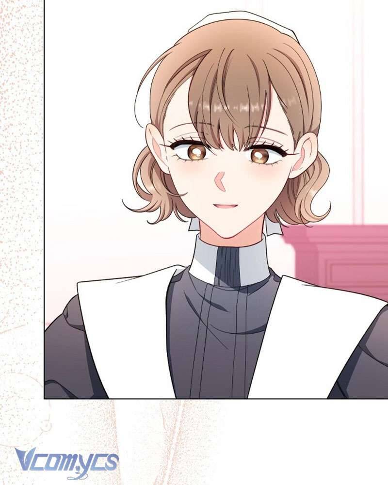 Hầu Gái Độc Quyền Của Hoàng Hậu Phản Diện: Chapter 31