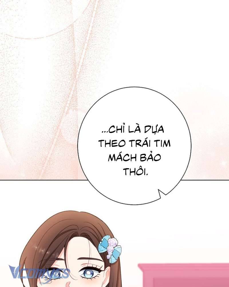 Hầu Gái Độc Quyền Của Hoàng Hậu Phản Diện: Chapter 31
