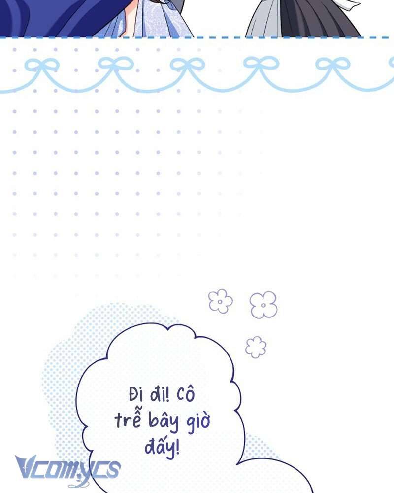 Hầu Gái Độc Quyền Của Hoàng Hậu Phản Diện: Chapter 31