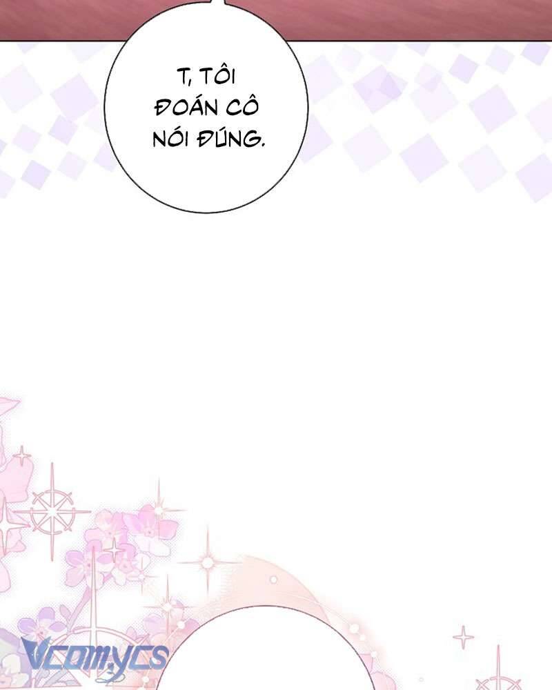 Hầu Gái Độc Quyền Của Hoàng Hậu Phản Diện: Chapter 31