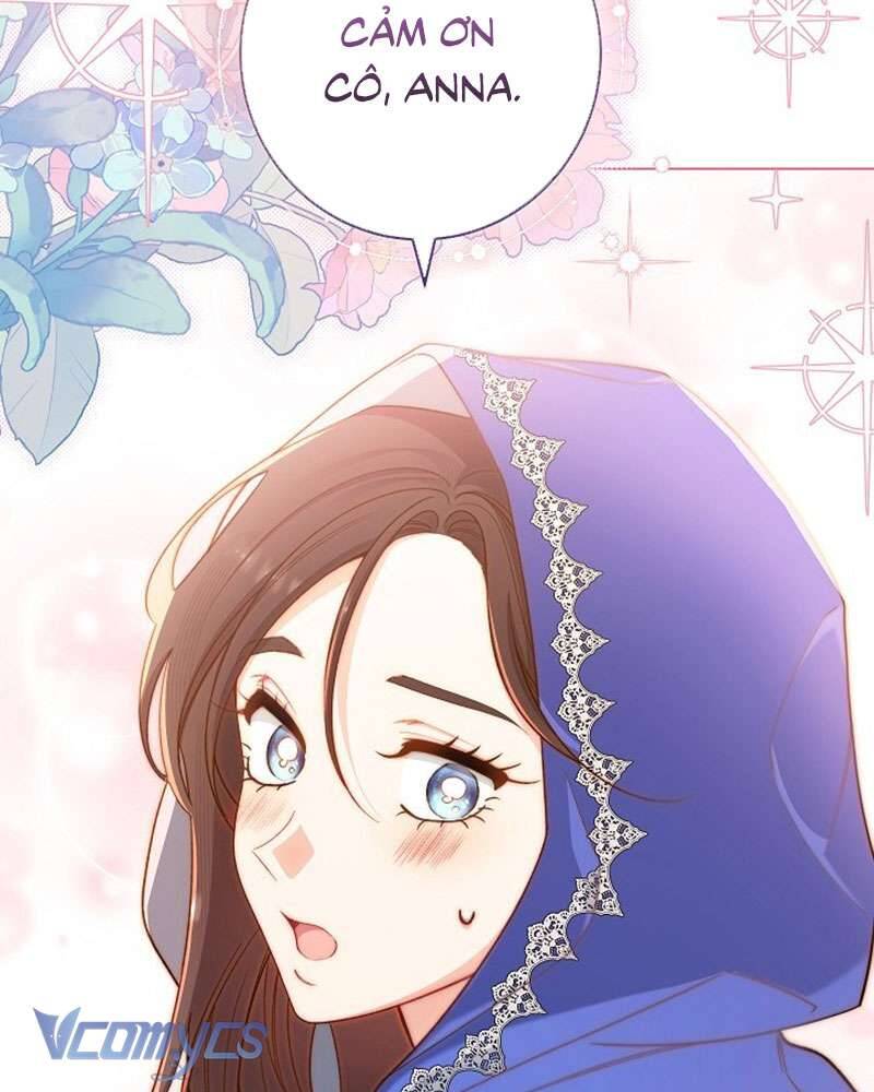 Hầu Gái Độc Quyền Của Hoàng Hậu Phản Diện: Chapter 31