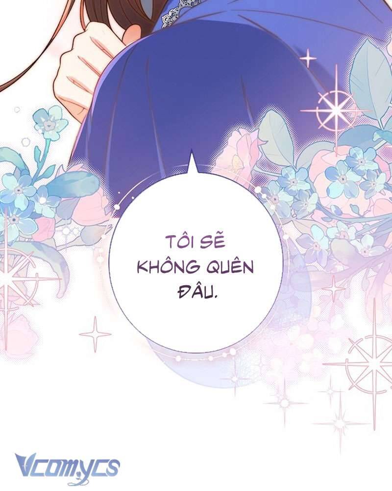 Hầu Gái Độc Quyền Của Hoàng Hậu Phản Diện: Chapter 31