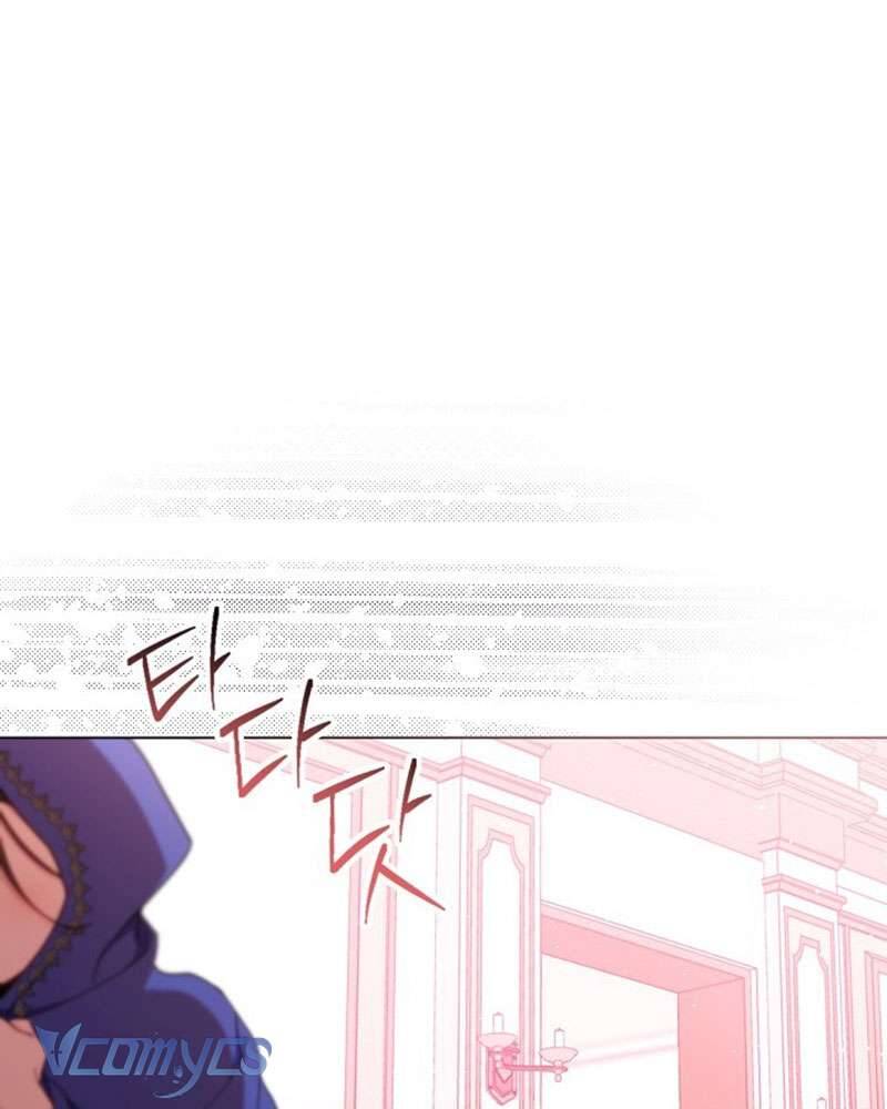 Hầu Gái Độc Quyền Của Hoàng Hậu Phản Diện: Chapter 31