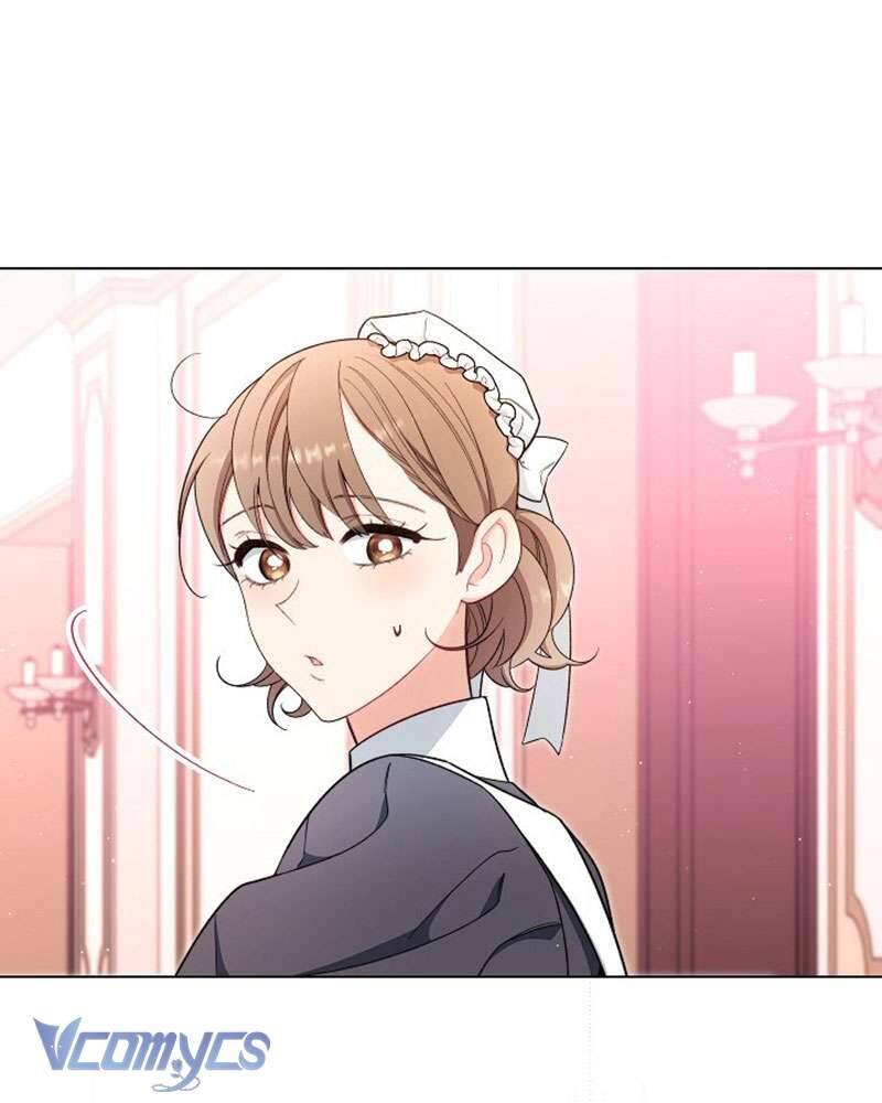 Hầu Gái Độc Quyền Của Hoàng Hậu Phản Diện: Chapter 31