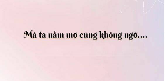 999 Nụ Hôn Bá Đạo Của Nam Thần: Chapter 0