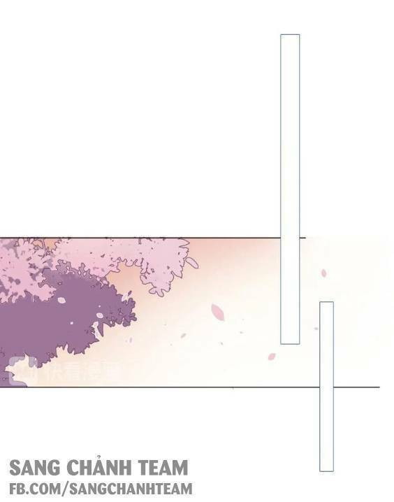 999 Nụ Hôn Bá Đạo Của Nam Thần: Chapter 13