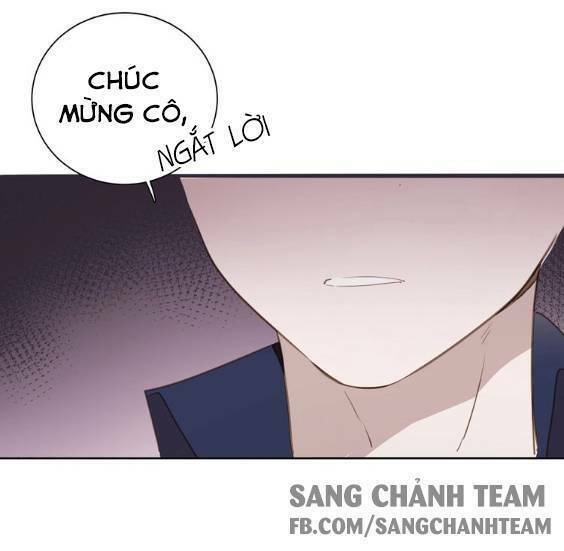 999 Nụ Hôn Bá Đạo Của Nam Thần: Chapter 13