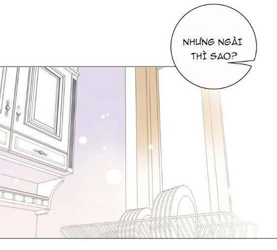 999 Nụ Hôn Bá Đạo Của Nam Thần: Chapter 14