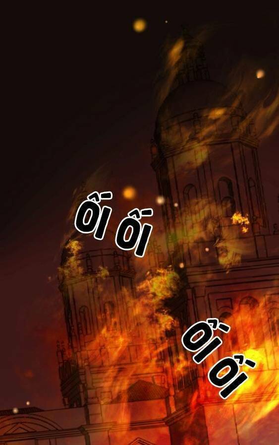 999 Nụ Hôn Bá Đạo Của Nam Thần: Chapter 14