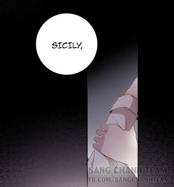 999 Nụ Hôn Bá Đạo Của Nam Thần: Chapter 14