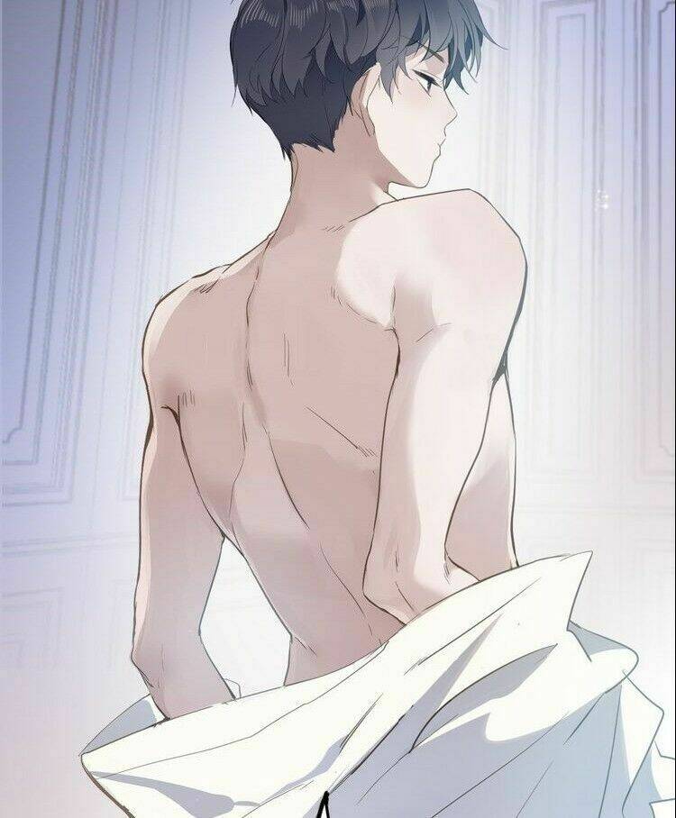 999 Nụ Hôn Bá Đạo Của Nam Thần: Chapter 17