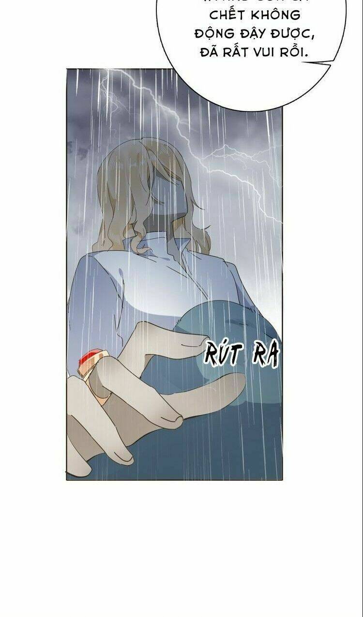 999 Nụ Hôn Bá Đạo Của Nam Thần: Chapter 18