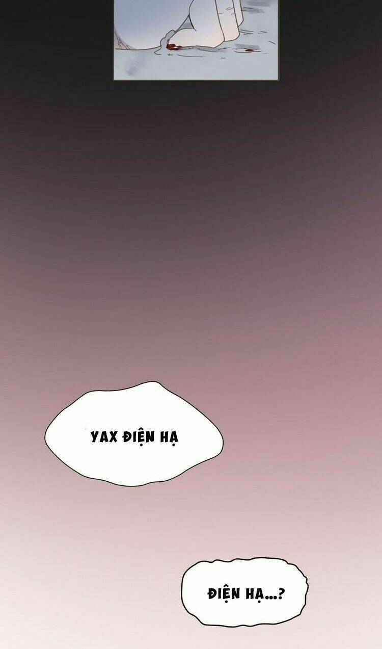 999 Nụ Hôn Bá Đạo Của Nam Thần: Chapter 18