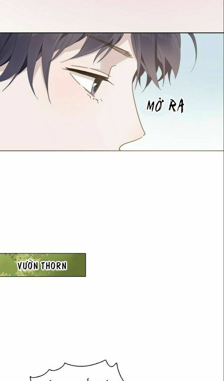 999 Nụ Hôn Bá Đạo Của Nam Thần: Chapter 18