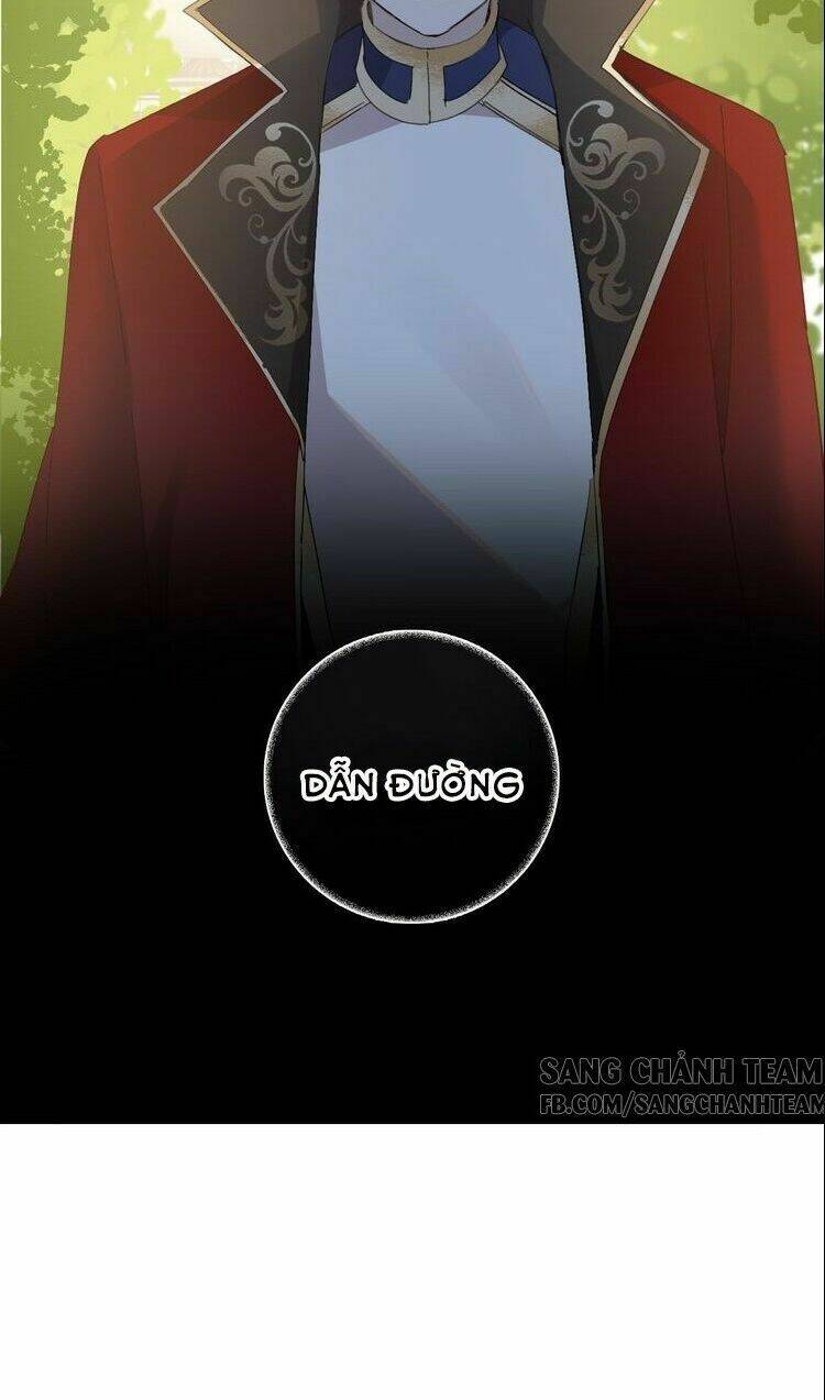 999 Nụ Hôn Bá Đạo Của Nam Thần: Chapter 18