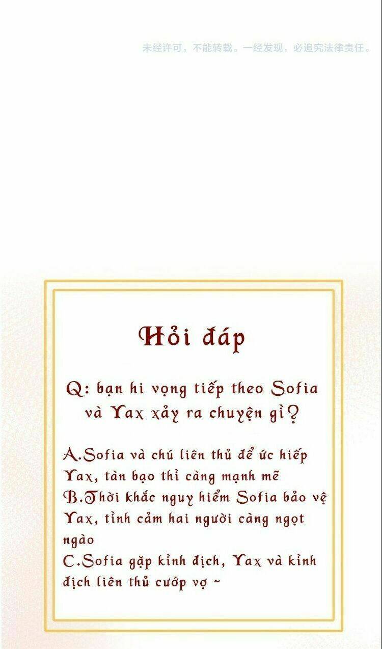 999 Nụ Hôn Bá Đạo Của Nam Thần: Chapter 18