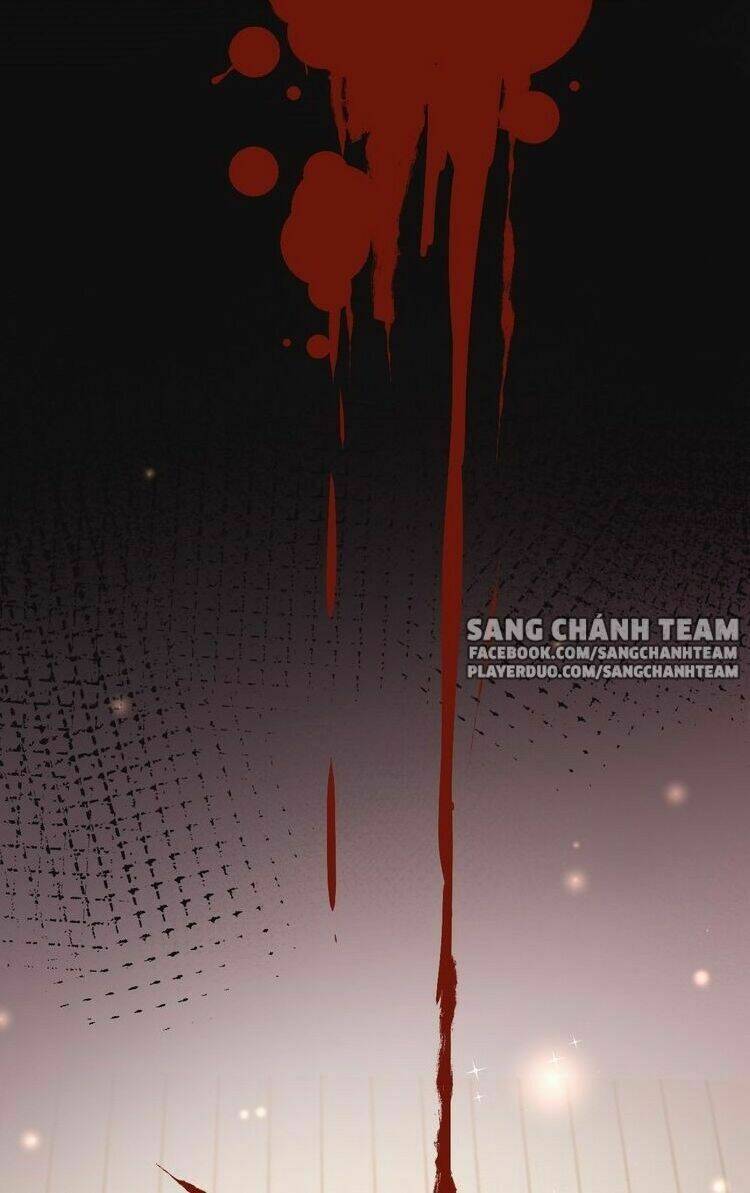 999 Nụ Hôn Bá Đạo Của Nam Thần: Chapter 19