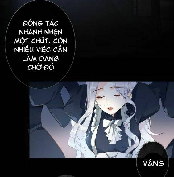 999 Nụ Hôn Bá Đạo Của Nam Thần: Chapter 2