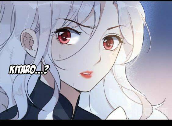 999 Nụ Hôn Bá Đạo Của Nam Thần: Chapter 2