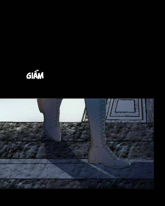 999 Nụ Hôn Bá Đạo Của Nam Thần: Chapter 2