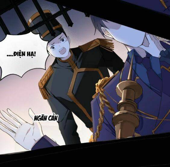 999 Nụ Hôn Bá Đạo Của Nam Thần: Chapter 2