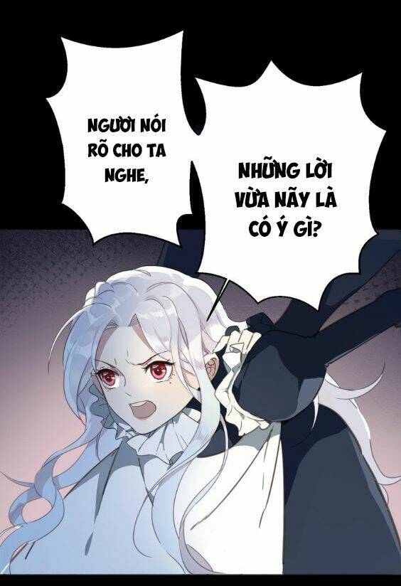 999 Nụ Hôn Bá Đạo Của Nam Thần: Chapter 2