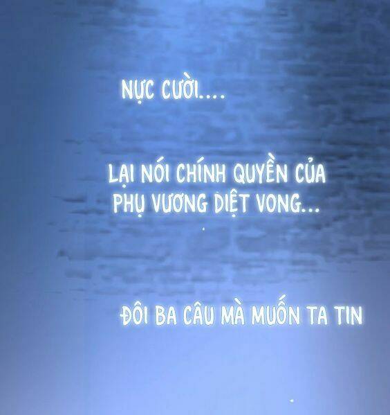 999 Nụ Hôn Bá Đạo Của Nam Thần: Chapter 2