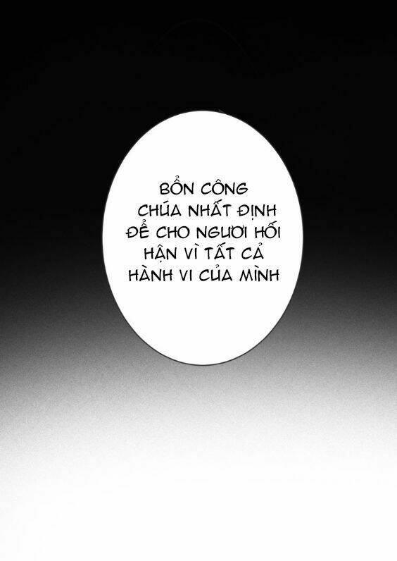 999 Nụ Hôn Bá Đạo Của Nam Thần: Chapter 2