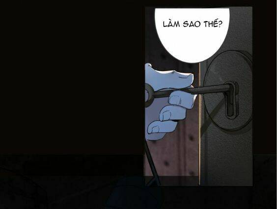 999 Nụ Hôn Bá Đạo Của Nam Thần: Chapter 2