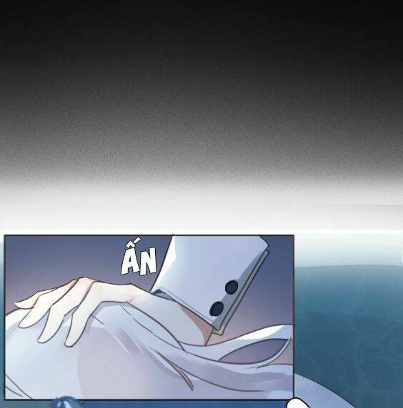999 Nụ Hôn Bá Đạo Của Nam Thần: Chapter 2