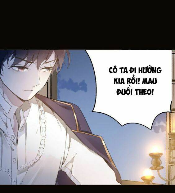 999 Nụ Hôn Bá Đạo Của Nam Thần: Chapter 2