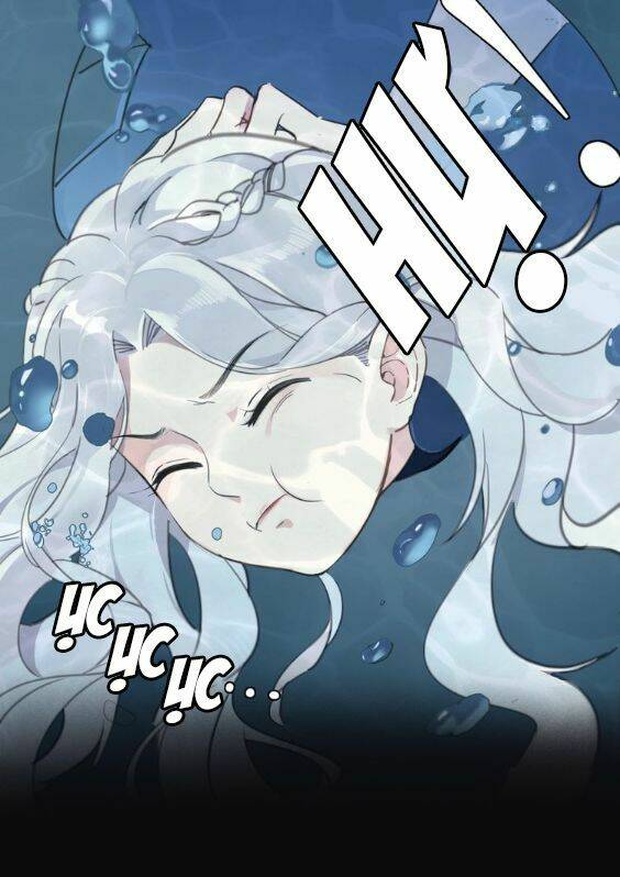 999 Nụ Hôn Bá Đạo Của Nam Thần: Chapter 2