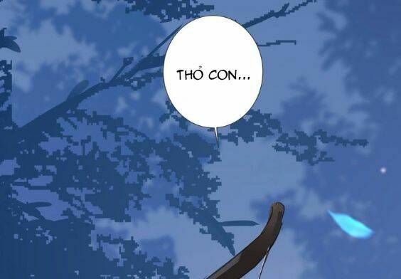 999 Nụ Hôn Bá Đạo Của Nam Thần: Chapter 2