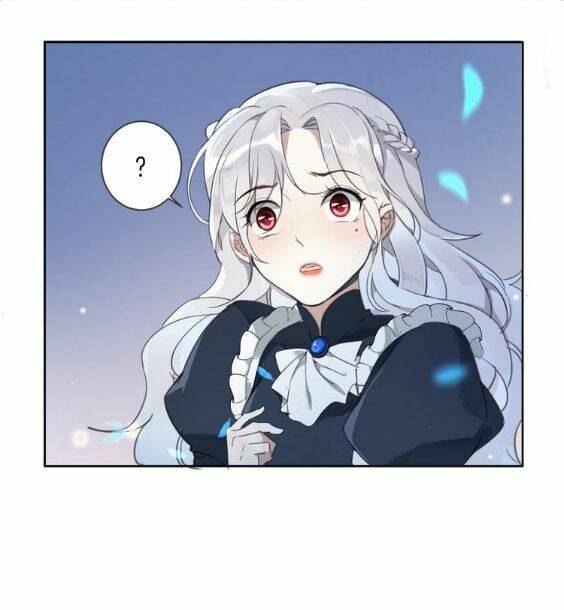 999 Nụ Hôn Bá Đạo Của Nam Thần: Chapter 2