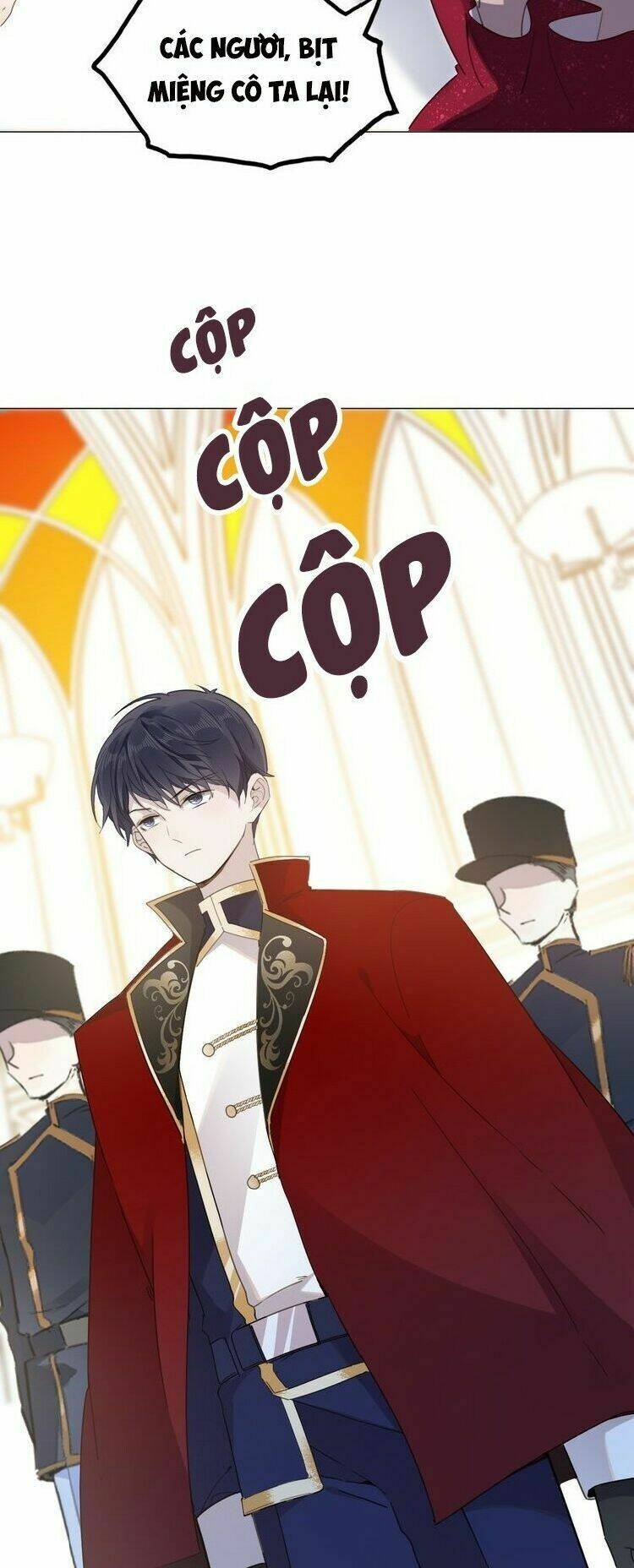 999 Nụ Hôn Bá Đạo Của Nam Thần: Chapter 20