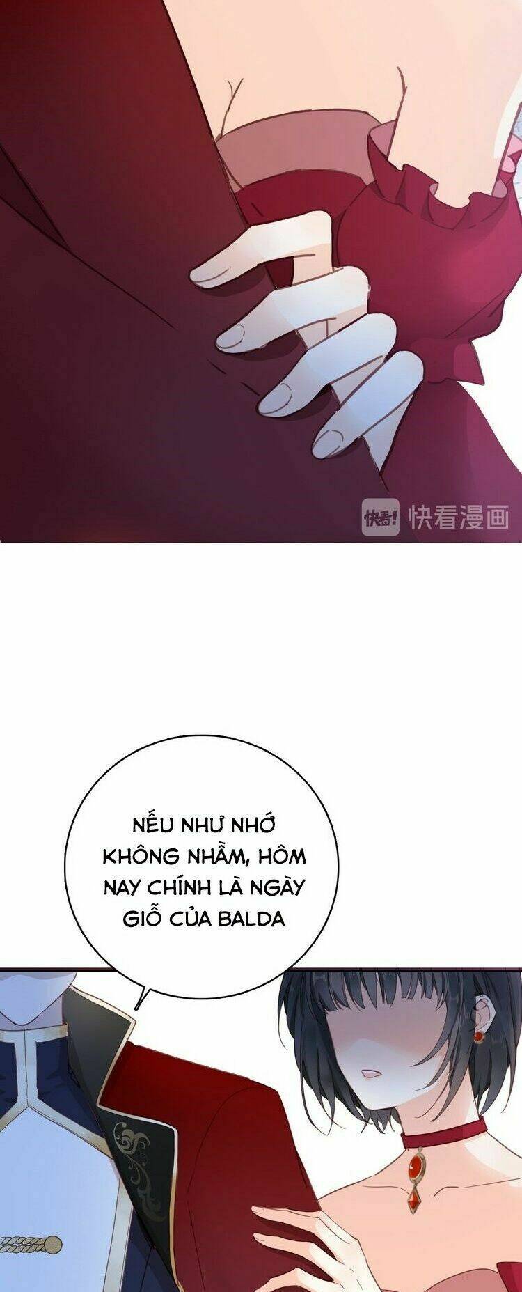 999 Nụ Hôn Bá Đạo Của Nam Thần: Chapter 20