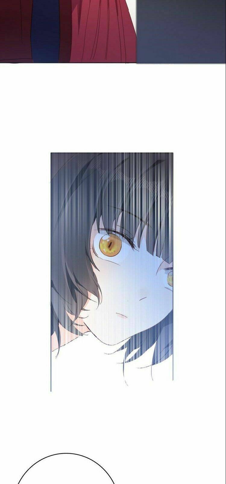 999 Nụ Hôn Bá Đạo Của Nam Thần: Chapter 20
