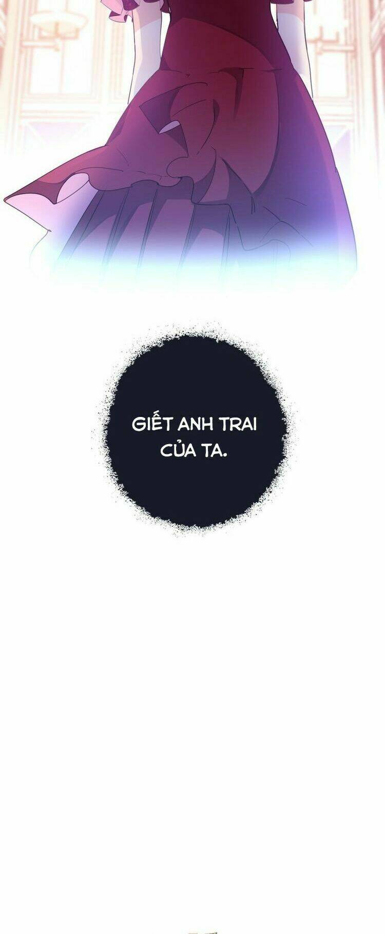999 Nụ Hôn Bá Đạo Của Nam Thần: Chapter 20