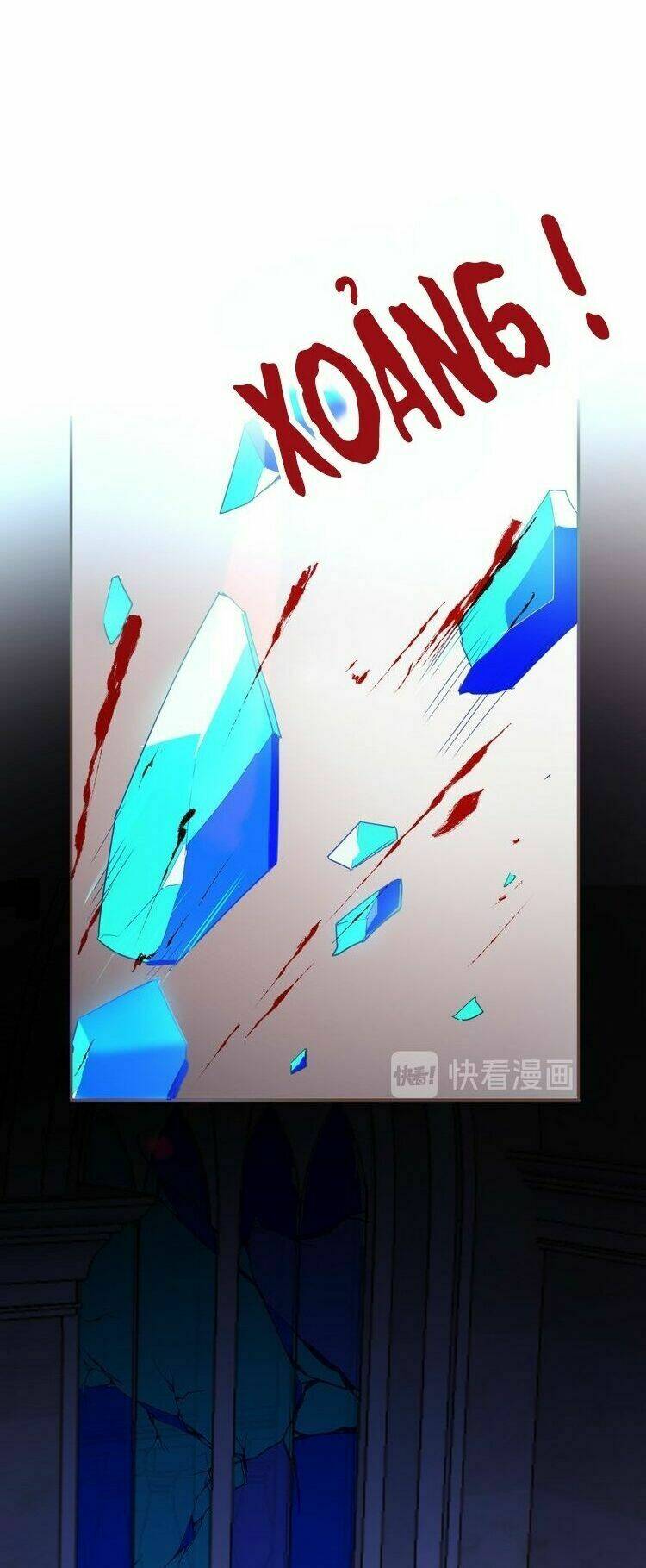 999 Nụ Hôn Bá Đạo Của Nam Thần: Chapter 20