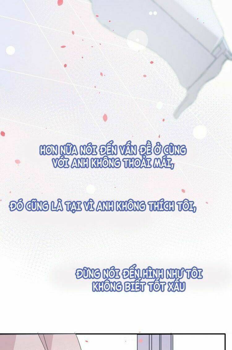 999 Nụ Hôn Bá Đạo Của Nam Thần: Chapter 22