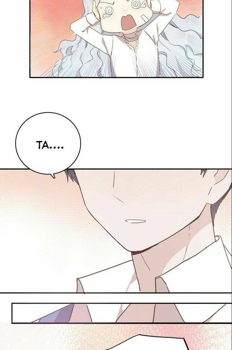 999 Nụ Hôn Bá Đạo Của Nam Thần: Chapter 22