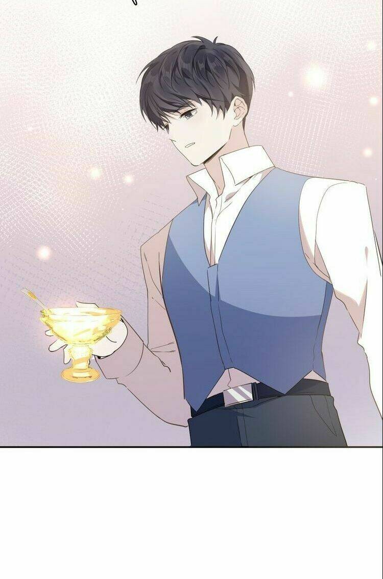 999 Nụ Hôn Bá Đạo Của Nam Thần: Chapter 22