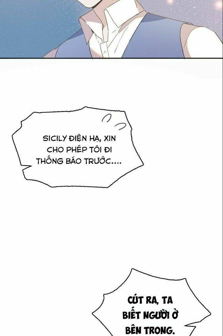 999 Nụ Hôn Bá Đạo Của Nam Thần: Chapter 22